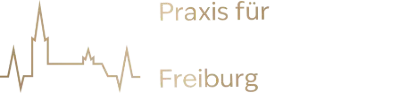 Praxis Herzgesundheit