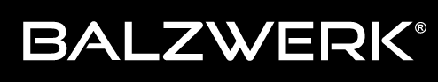 Balzwerk